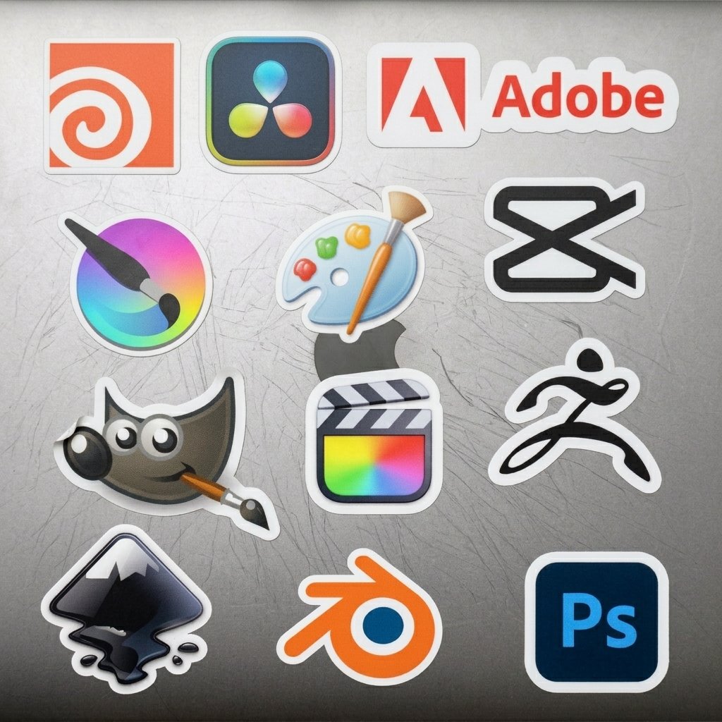 Designers Pack